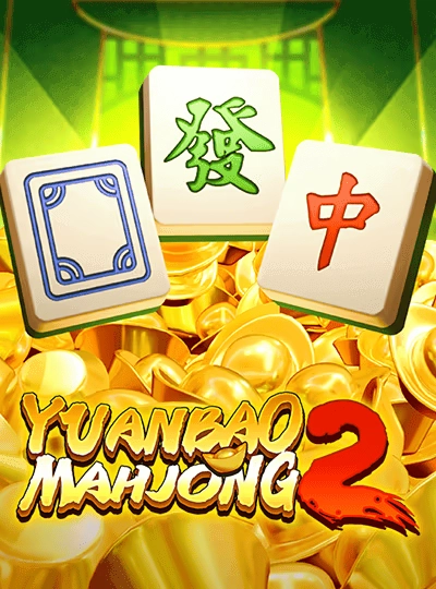 01uy88