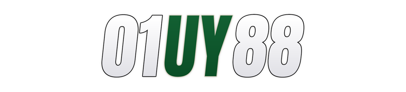 01uy88